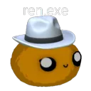 file.ren.exe