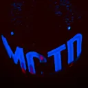 galpal13