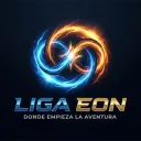 ligaeon avatar