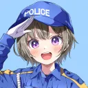 wakame168