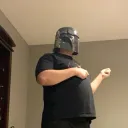 kilgarahxxxl