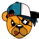 ezzybreezzy