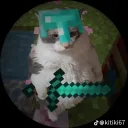 elviro_rs