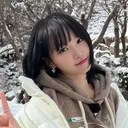 chengxiang0214