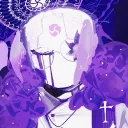 simply.moth.tea_