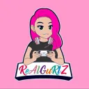 realgurlz