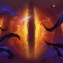 thelostlorekeeper