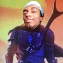 drippyiffy