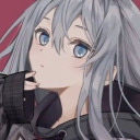 avatar jazzlynn (jazzy/jazz) ᶻ 𝗓 𐰁 ⏾