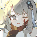 avatar jazzlynn (jazzy/jazz) ᶻ 𝗓 𐰁 ⏾