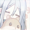 avatar ᶻ 𝗓 𐰁 Jazzlyn ݁ᛪ༙