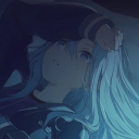 avatar jazzlynn (jazzy/jazz) ᶻ 𝗓 𐰁 ⏾