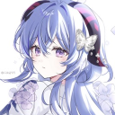 avatar jazzlynn (jazzy/jazz) ᶻ 𝗓 𐰁 ⏾