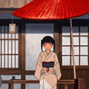 avatar .⋆♱⃓ jazzlynn  ݁ᛪ༙ ࣪ ִֶָ☾. ᶻ 𝗓