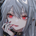 avatar Jazzy ૮꒰ ˶> ༝ < ˶꒱ა 𑣲