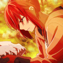 avatar เลียกิน่า ซอก ꫂ❁ ૮꒰˶  - ˕ -꒱ა