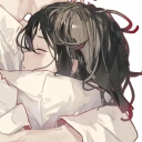 avatar jazzlynn (jazzy/jazz) ᶻ 𝗓 𐰁 ❁