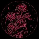 deathrine
