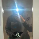 0.skater.0