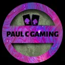 paulcgaming