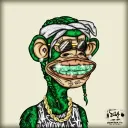 royalhighness508