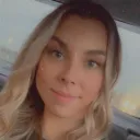 krispy_klauds