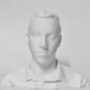renanbonfim