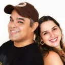 klebergalucio