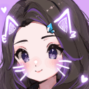 crystalst