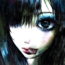 avatar daylily ⋆˚𝜗𝜚˚⋆