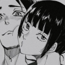 avatar yunsita ⋆˚𝜗𝜚˚⋆