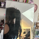 avatar daylily ⋆˚𝜗𝜚˚⋆