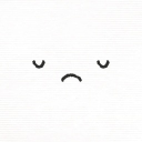 avatar yunsita ⋆˚𝜗𝜚˚⋆