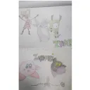 zombicidio