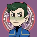 astralspock
