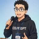 daniel_san7