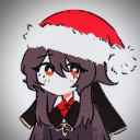 avatar 𝐭𝐲𝐥𝐞𝐫