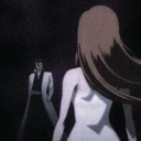 avatar 𝐭𝐲𝐥𝐞𝐫