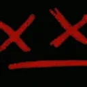 agustin1798
