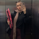 avatar aya muhamed