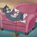 Chαทðų ▄︻̷̿┻̿═━一一