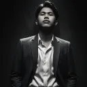 erickchangretta