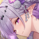 avatar Lux