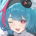 avatar Lux