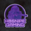 hbsnipe