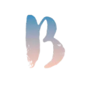 lilbyrds