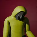 strangesthing avatar