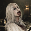 avatar soulsbewitched