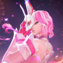 avatar soulsbewitched