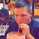 joshy0663